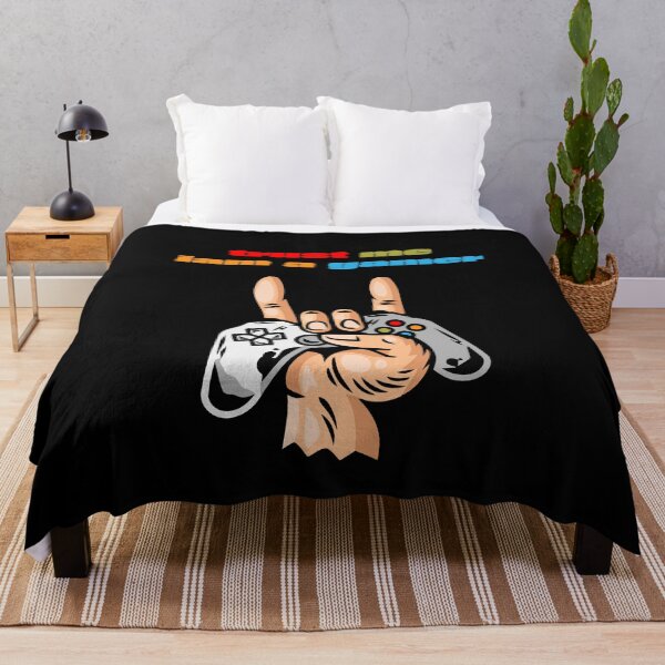 Item preview, trust me iam a gamer designed and sold by Micosmile.