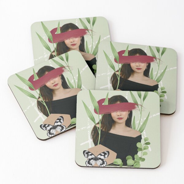 Item preview, Pure Beauty designed and sold by Claudia  Dias.
