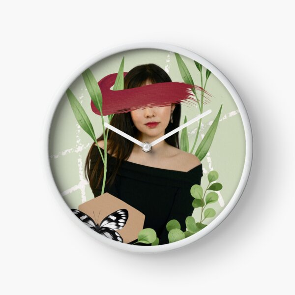 Item preview, Pure Beauty designed and sold by Claudia  Dias.