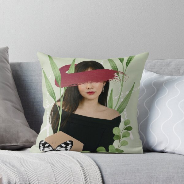Item preview, Pure Beauty designed and sold by Claudia  Dias.