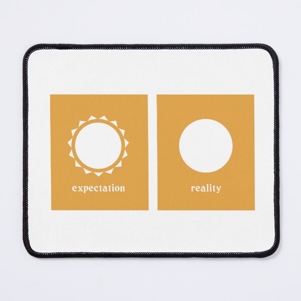 Item preview, Sun astronomy funny aestethic design girl gift designed and sold by celestevolta.