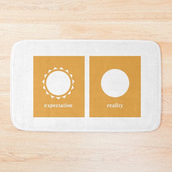Item preview, Sun astronomy funny aestethic design girl gift designed and sold by celestevolta.