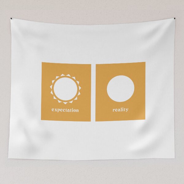 Item preview, Sun astronomy funny aestethic design girl gift designed and sold by celestevolta.
