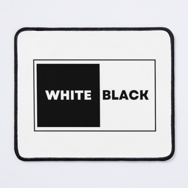 Item preview, white black designed and sold by ElenaSpahollari.