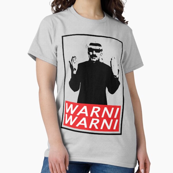 Item preview, Warni Warni designed and sold by kaltangle.