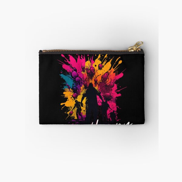 Item preview, Spread the Colors of Happiness this Happy Holi Festival designed and sold by Recti.