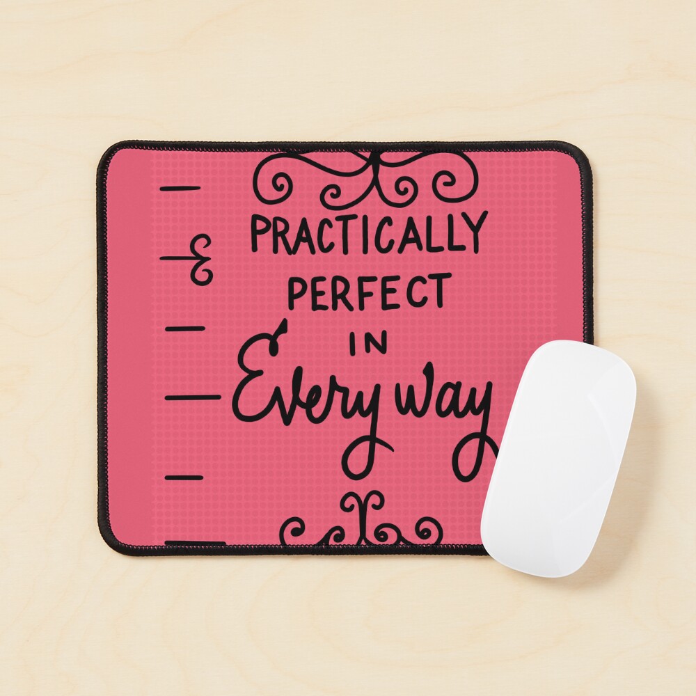 Item preview, Mouse Pad designed and sold by RooBooCo.