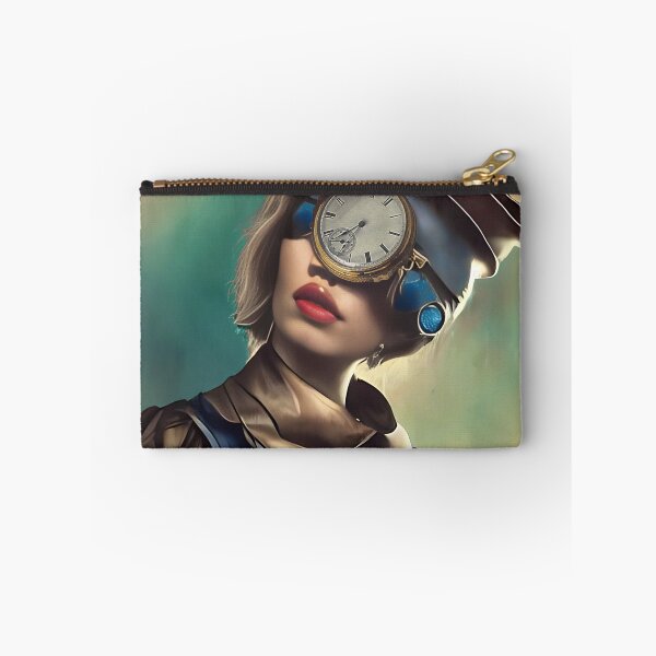 Item preview, Future perfect  designed and sold by exceedthedose.