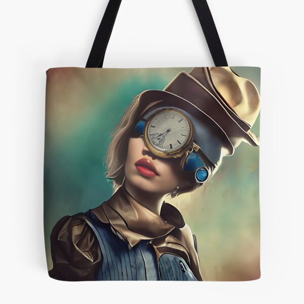 Item preview, Future perfect  designed and sold by exceedthedose.