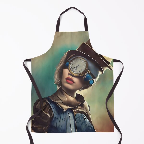 Item preview, Future perfect  designed and sold by exceedthedose.