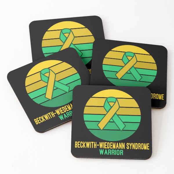 Item preview, BWS Warrior BWS Awareness designed and sold by Color-Sparkle.