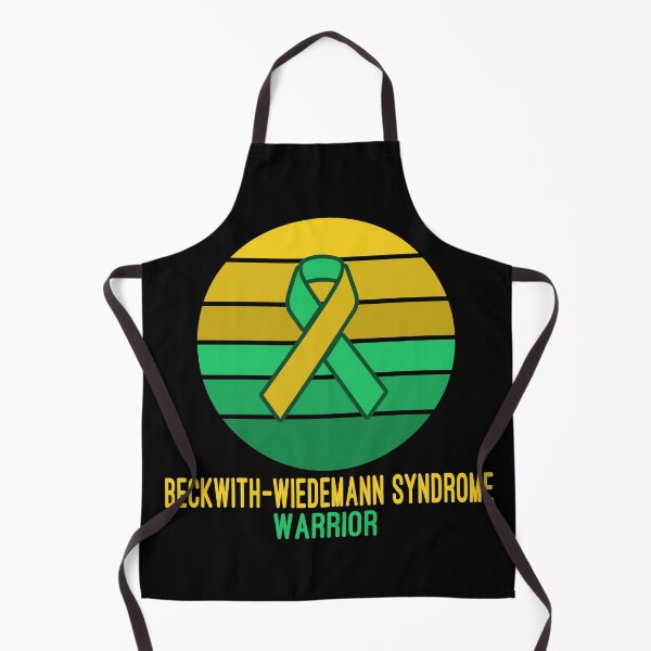 Item preview, BWS Warrior BWS Awareness designed and sold by Color-Sparkle.