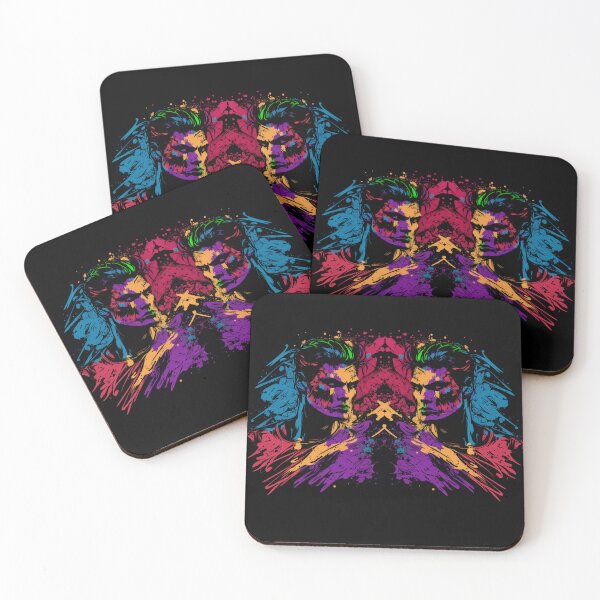 Item preview, Spread the Colors of Happiness this Happy Holi Festival designed and sold by Recti.