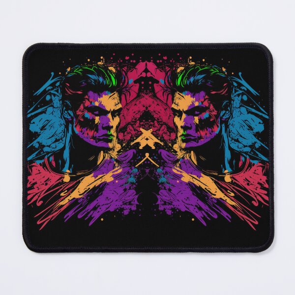 Item preview, Spread the Colors of Happiness this Happy Holi Festival designed and sold by Recti.