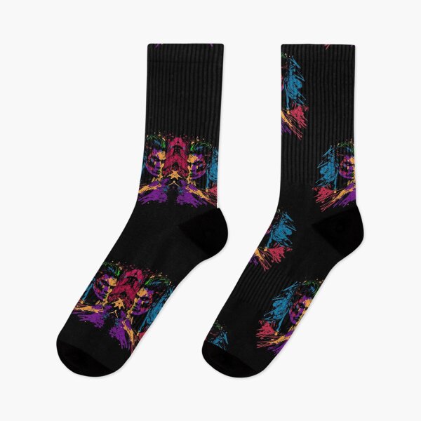 Item preview, Spread the Colors of Happiness this Happy Holi Festival designed and sold by Recti.