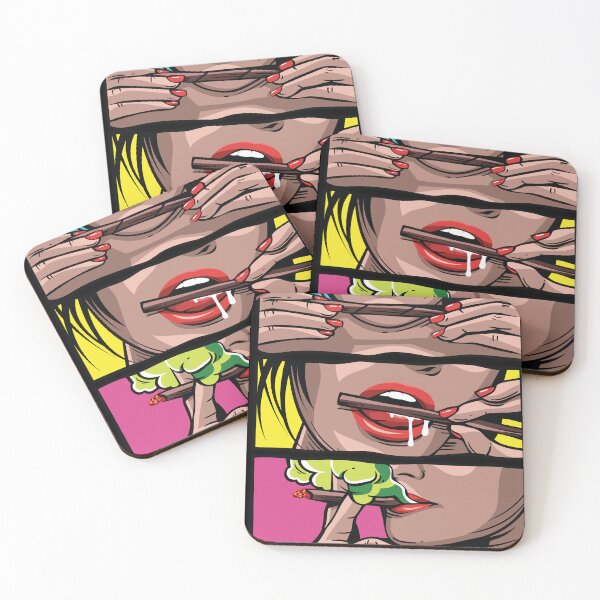 Item preview, Roll It Up !  designed and sold by kushcoast.
