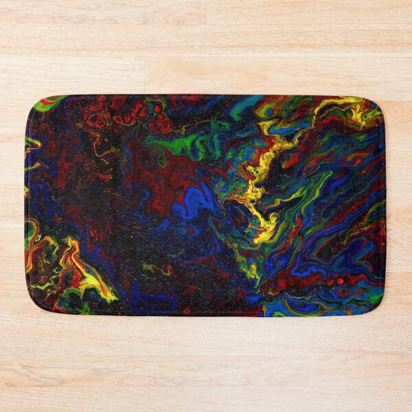 Item preview, Entropic Paints Big Chief designed and sold by Entropic-Paints.