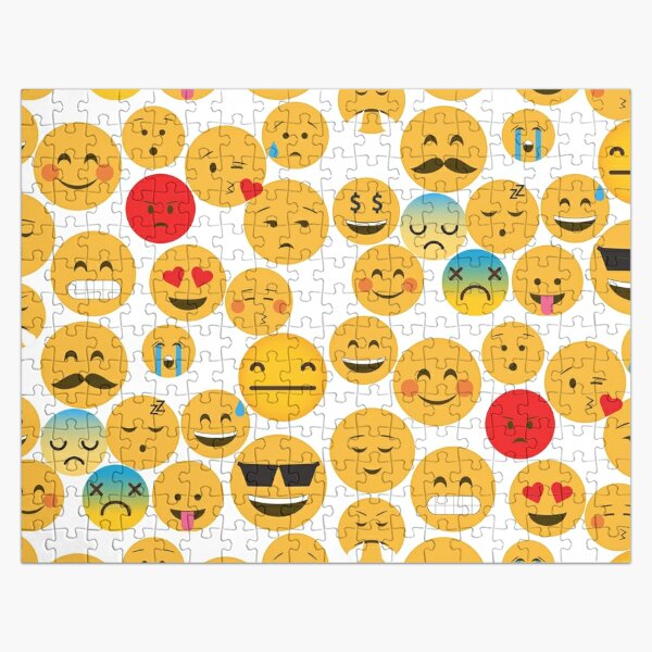 Emojilo - Copiar Pegar Emoji