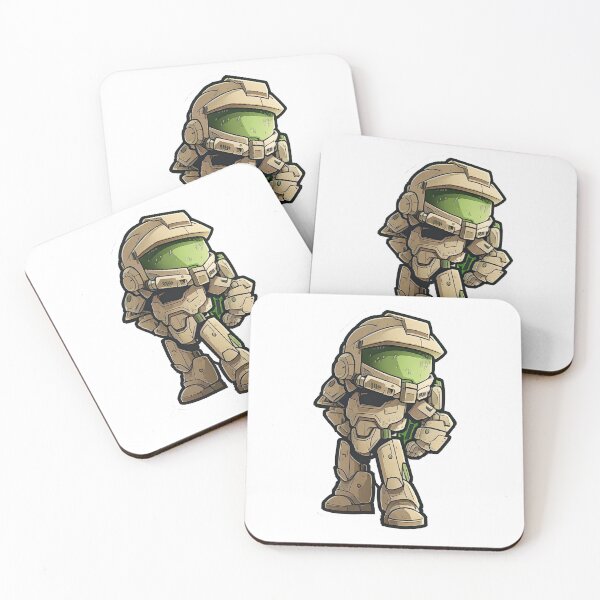 Item preview, Minimal Robot Sticker designed and sold by HjunezLogos.