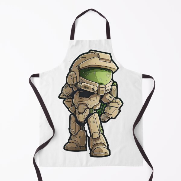 Item preview, Minimal Robot Sticker designed and sold by HjunezLogos.