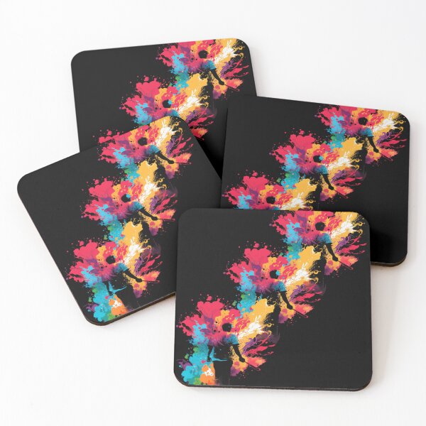 Item preview, Spread the Colors of Happiness this Happy Holi Festival designed and sold by Recti.