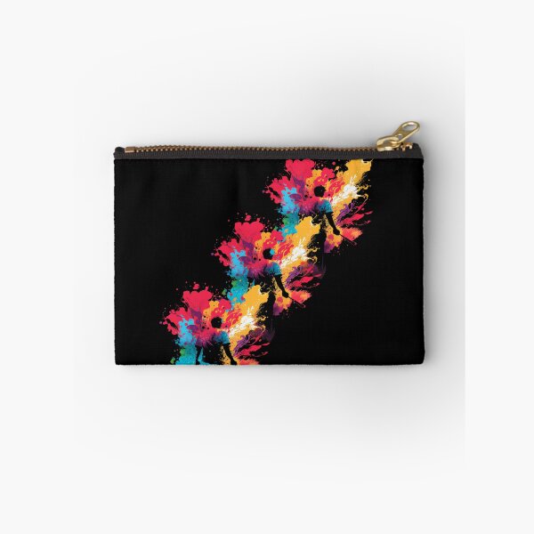 Item preview, Spread the Colors of Happiness this Happy Holi Festival designed and sold by Recti.