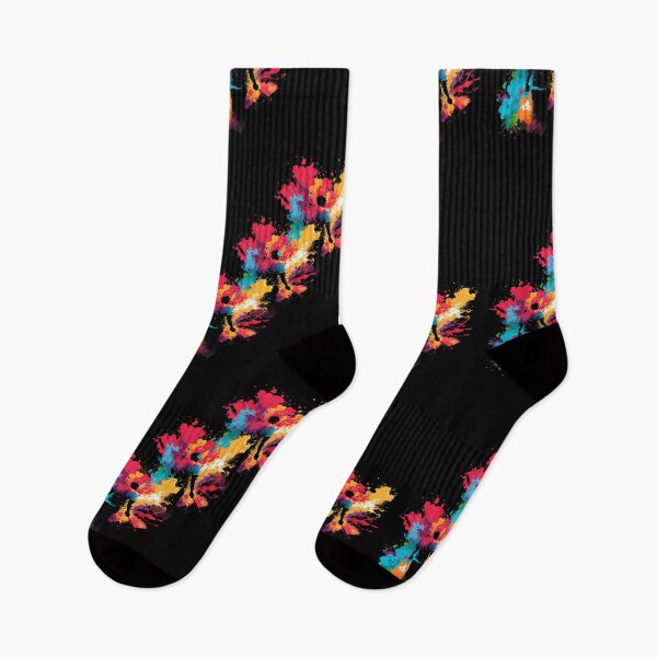 Item preview, Spread the Colors of Happiness this Happy Holi Festival designed and sold by Recti.