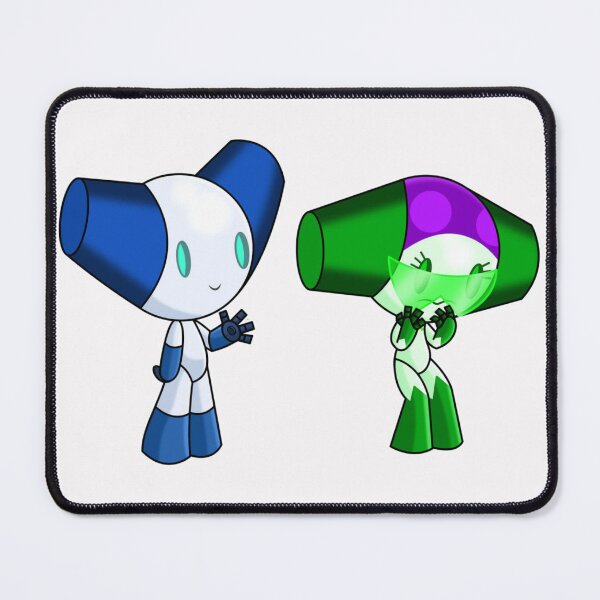 Item preview, TEEN TITANS ,TEEN TITANS GO (2023) designed and sold by saeedsaeed.