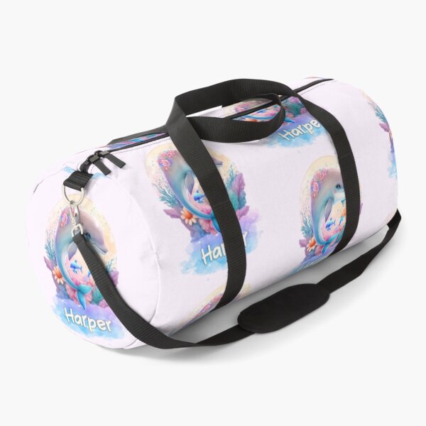 Item preview, Harper Dolphin Name  designed and sold by dev11588.