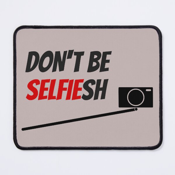 Item preview, Selfiesh designed and sold by jnt1981.