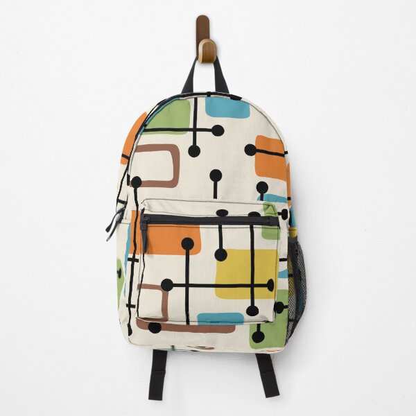 Artikelvorschau, Mid Century Modern Abstract Art entworfen und verkauft von tonymagnerart.