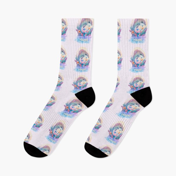 Item preview, Hazel Dolphin Name  designed and sold by dev11588.