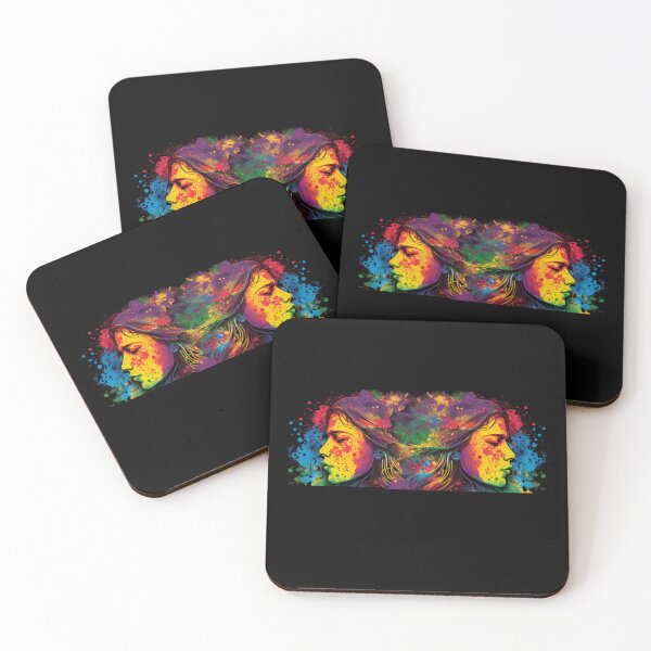 Item preview, Spread the Colors of Happiness this Happy Holi Festival designed and sold by Recti.