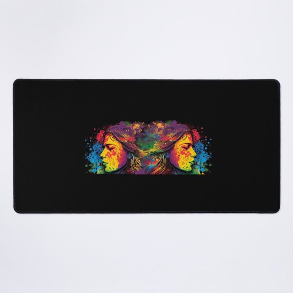Item preview, Spread the Colors of Happiness this Happy Holi Festival designed and sold by Recti.