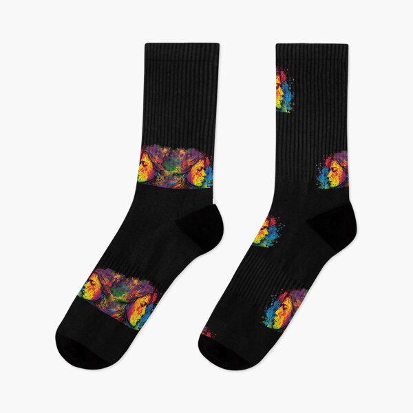 Item preview,  Spread the Colors of Happiness this Happy Holi Festival designed and sold by Recti.