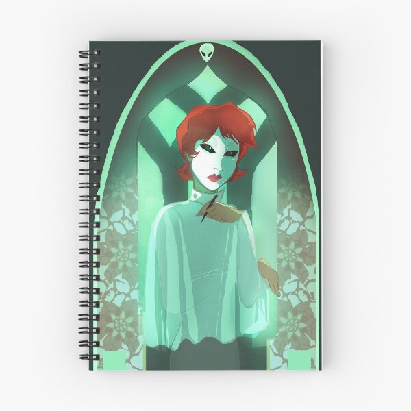 Item preview, Minette designed and sold by Rasijan.