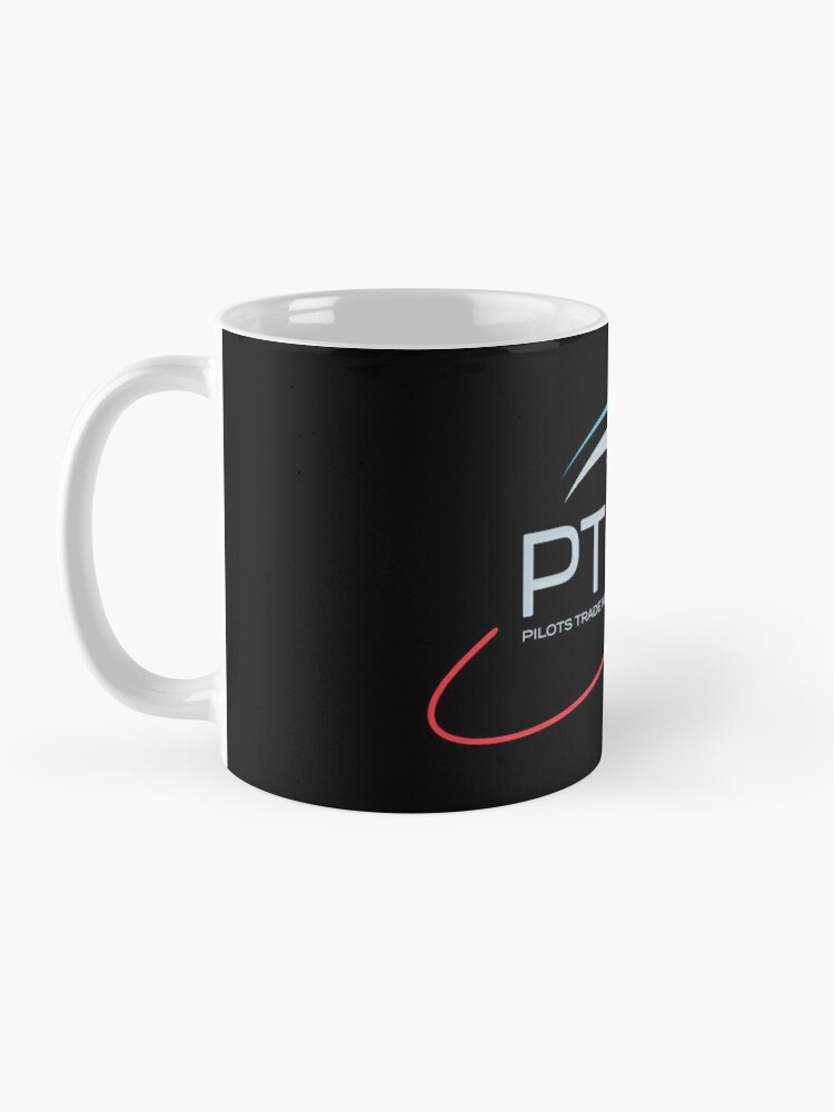 https://ih1.redbubble.net/image.4838457423.7266/mug,standard,x1000,left-pad,750x1000,f8f8f8.u3.jpg