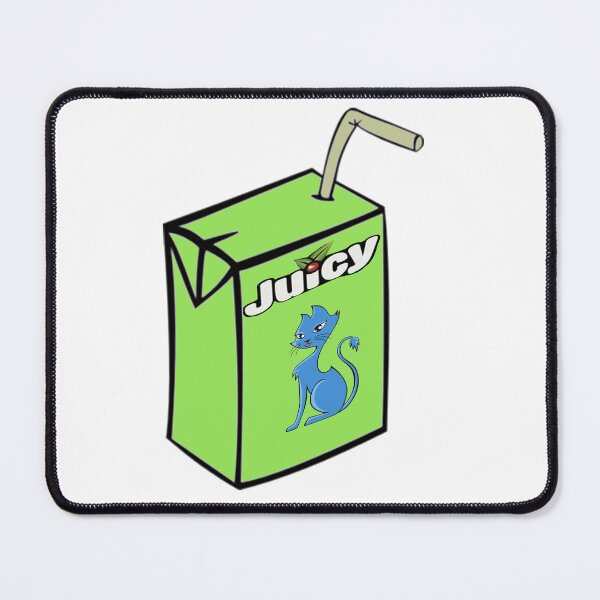 Item preview, Juicy Pussy Cat designed and sold by Sdos25.