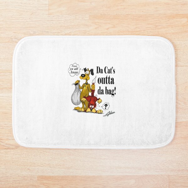Item preview, Now you know. designed and sold by Jerry Johnson.