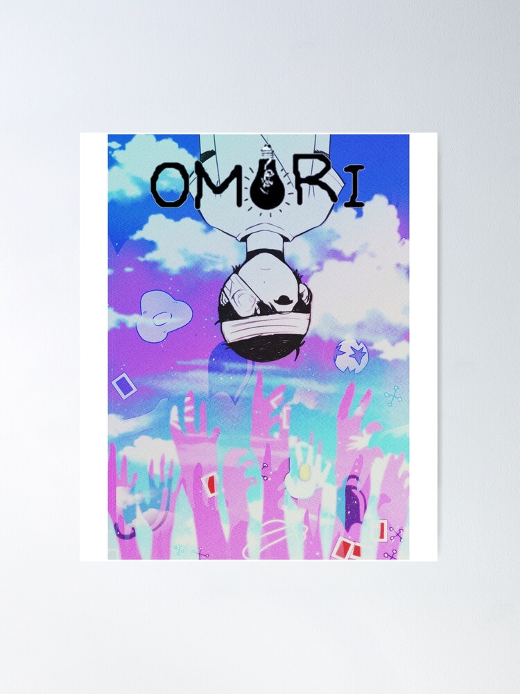 OMORI - Download Window Fight (Strategy Guide Demonstration) 