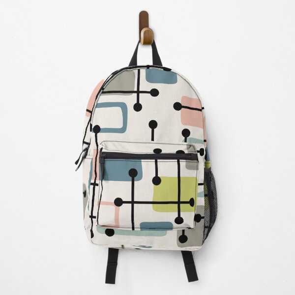 Artikelvorschau, Mid Century Modern Abstract Art entworfen und verkauft von tonymagnerart.