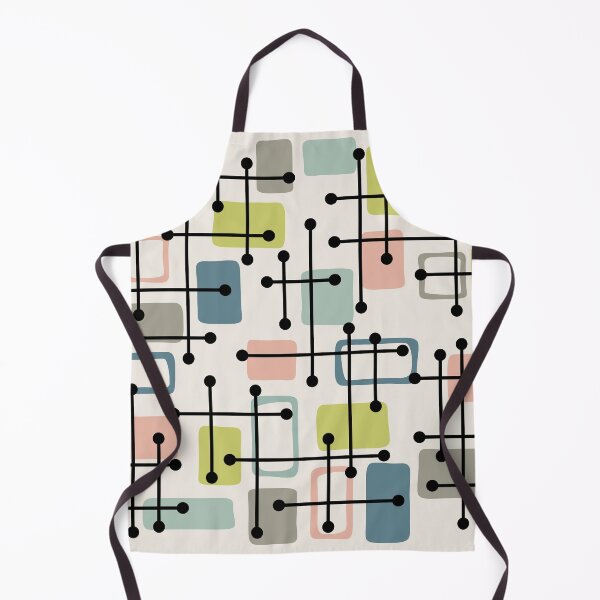 Artikelvorschau, Mid Century Modern Abstract Art entworfen und verkauft von tonymagnerart.