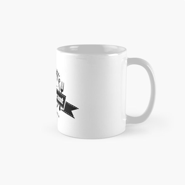 Item preview, Hannibal - Eat the Rude designed and sold by beloknet.