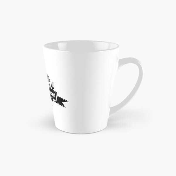 Item preview, Hannibal - Eat the Rude designed and sold by beloknet.