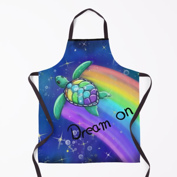 Item preview, sky turtle 2 designed and sold by BloodyKiara.