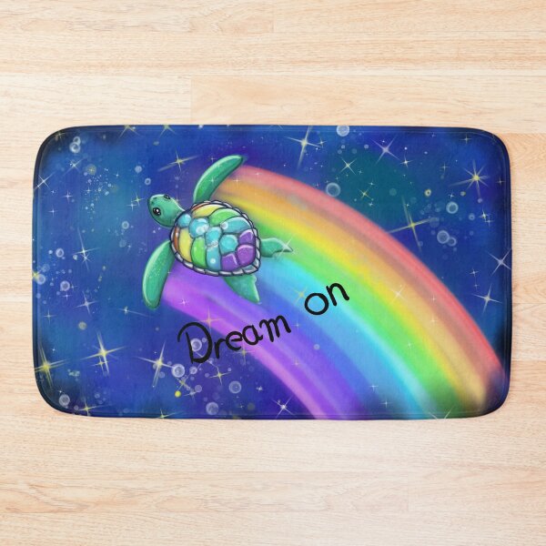 Item preview, sky turtle 2 designed and sold by BloodyKiara.