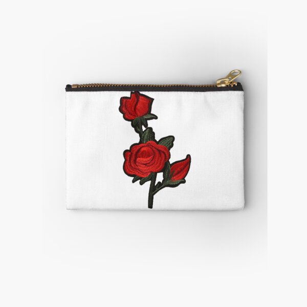 Item preview, Three Red Roses designed and sold by classthetic.
