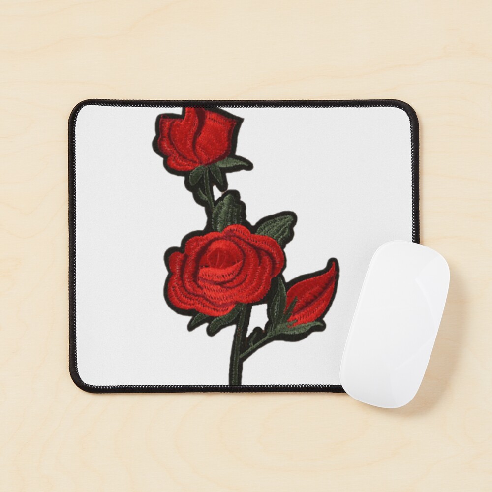 Item preview, Mouse Pad designed and sold by classthetic.