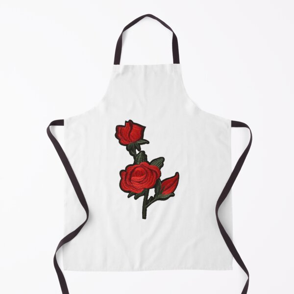 Item preview, Three Red Roses designed and sold by classthetic.