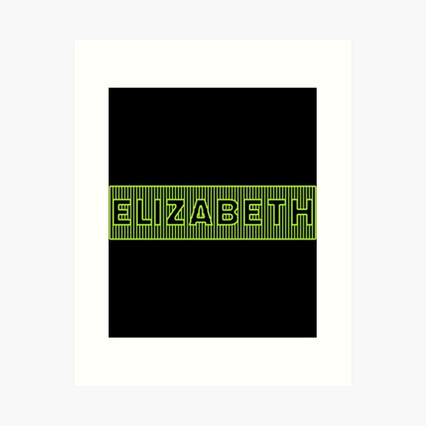 100+] Moriah Elizabeth Wallpapers